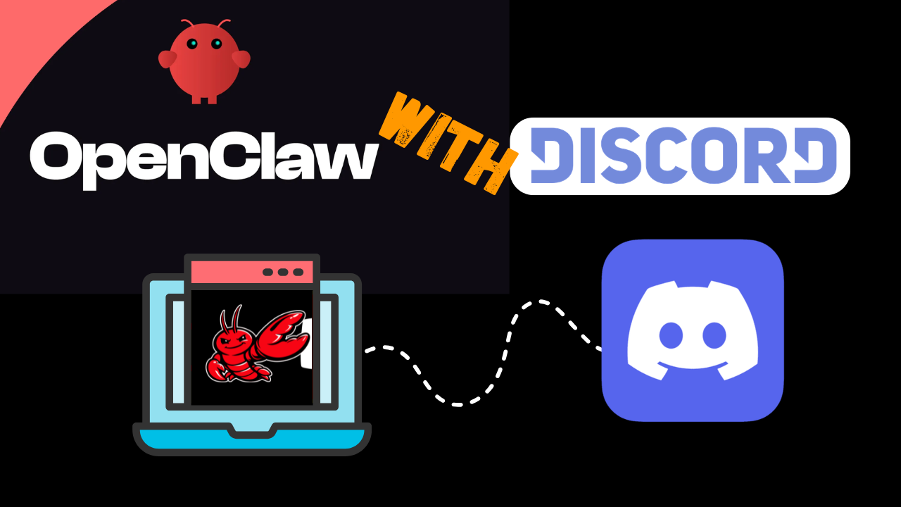 OpenClaw Discord Setup: Connect Your AI Agent and Lock It to Specific Channels